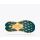 Hoka - Ws Tecton X Deep Teal/Water Garden