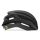 GIRO Syntax Mips Mat Black