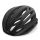 GIRO Syntax Mips Mat Black