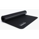 BLACKROLL Matte