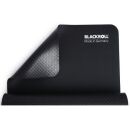 BLACKROLL Matte