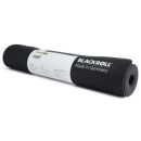 BLACKROLL Matte