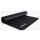BLACKROLL Matte