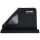 BLACKROLL Matte
