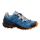 Salomon Schuhe SPEEDCROSS 5 GTX® Mallard Blue/Wrought Iron/Vibrant Orange