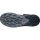 Salomon Schuhe OUT PULSE MID GTX Black/Ebony/Vanilla Ice