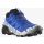 Salomon Schuhe SPEEDCROSS 6 GTX® Nautical Blue/Black/White