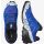 Salomon Schuhe SPEEDCROSS 6 GTX® Nautical Blue/Black/White