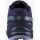 Salomon Schuhe SPEEDCROSS CSWP Jr. Grape/Mallard Blue/Lavender