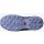 Salomon Schuhe SPEEDCROSS CSWP Jr. Grape/Mallard Blue/Lavender