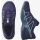 Salomon Schuhe SPEEDCROSS CSWP Jr. Grape/Mallard Blue/Lavender