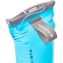 HydraPak Velocity 1.5L Hydration Reservoir