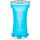 HydraPak Velocity 1.5L Hydration Reservoir