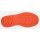 Lowa ZIRROX GTX LO JUNIOR blau/orange