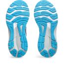 Asics GT-2000 11 GS Kids INDIGO BLUE/ISLAND BLUE