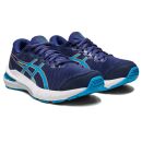 Asics GT-2000 11 GS Kids INDIGO BLUE/ISLAND BLUE