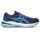 Asics GT-2000 11 GS Kids INDIGO BLUE/ISLAND BLUE