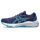 Asics GT-2000 11 GS Kids INDIGO BLUE/ISLAND BLUE
