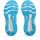 Asics GT-2000 11 GS Kids INDIGO BLUE/ISLAND BLUE