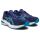 Asics GT-2000 11 GS Kids INDIGO BLUE/ISLAND BLUE