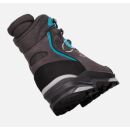 Lowa MAURIA GTX Ws schiefer/t&uuml;rkis