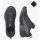 SALOMON Schuhe SENSE RIDE 5 GTX W Black/Magnet/Black