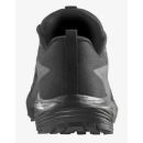 Salomon Schuhe SENSE RIDE 5 GTX Black/Magnet/Black