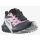 SALOMON Schuhe SENSE RIDE 5 W India Ink/Lilac Sachet/Arctic Ice
