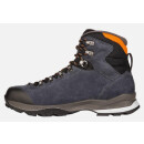 Lowa VIGO GTX navy/orange