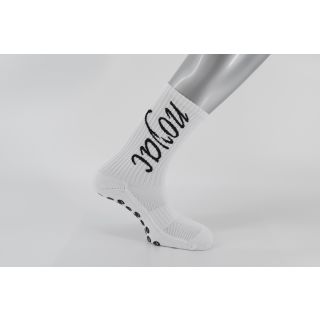 Noyac  Grip Socks
