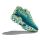  HOKA Ws Torrent 3 LGDL (Lime Glow / Deep Lagoon)