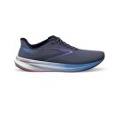 BROOKS Hyperion Tempo Womens Speed Neutral (Peacoat/Open...