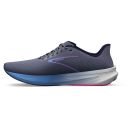 BROOKS Hyperion Tempo Womens Speed Neutral (Peacoat/Open Air/Lilac Rose)