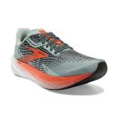 BROOKS Hyperion Max Womens Speed Neutral...