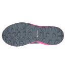 MIZUNO Wave Daichi 7 Women Moonstruck/Stormy...