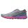 MIZUNO Wave Daichi 7 Women Moonstruck/Stormy Weather/High-Vis Pink