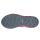MIZUNO Wave Daichi 7 Women Moonstruck/Stormy Weather/High-Vis Pink