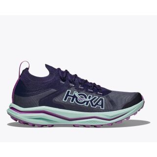 HOKA  Ws Zinal 2 Farbe NIGHT SKY / SUNLIT OCEAN