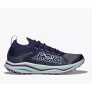 HOKA  Ws Zinal 2 Farbe NIGHT SKY / SUNLIT OCEAN