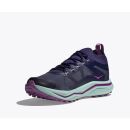 HOKA  Ws Zinal 2 Farbe NIGHT SKY / SUNLIT OCEAN