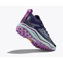 HOKA  Ws Zinal 2 Farbe NIGHT SKY / SUNLIT OCEAN
