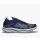 HOKA  Ws Zinal 2 Farbe NIGHT SKY / SUNLIT OCEAN