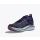HOKA  Ws Zinal 2 Farbe NIGHT SKY / SUNLIT OCEAN