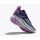 HOKA  Ws Zinal 2 Farbe NIGHT SKY / SUNLIT OCEAN