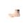 Noyac Socken Competition weiss