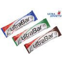 ULTRA Bar Energieriegel