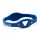 T-Bands Energieband Energiebands blau/weiss m (19 cm )