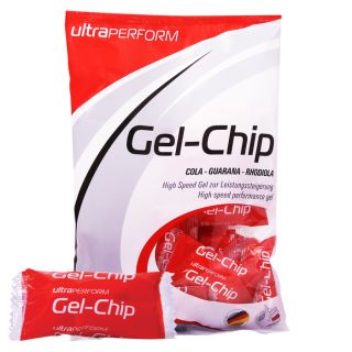 ULTRA Gel-Chip