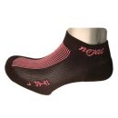 noyac competition black/turquoise 45/47