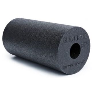 BLACKROLL Rolle Standard